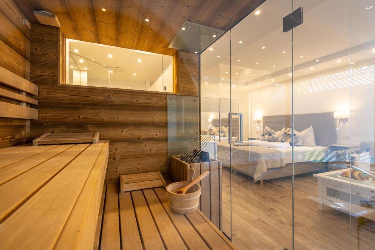 Promenaden-Strandhotel Marolt 3*
