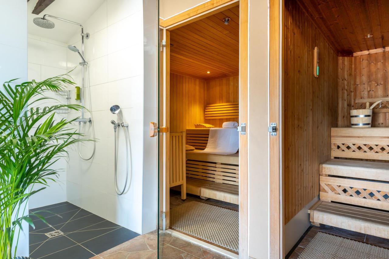 Promenaden-Strandhotel Marolt